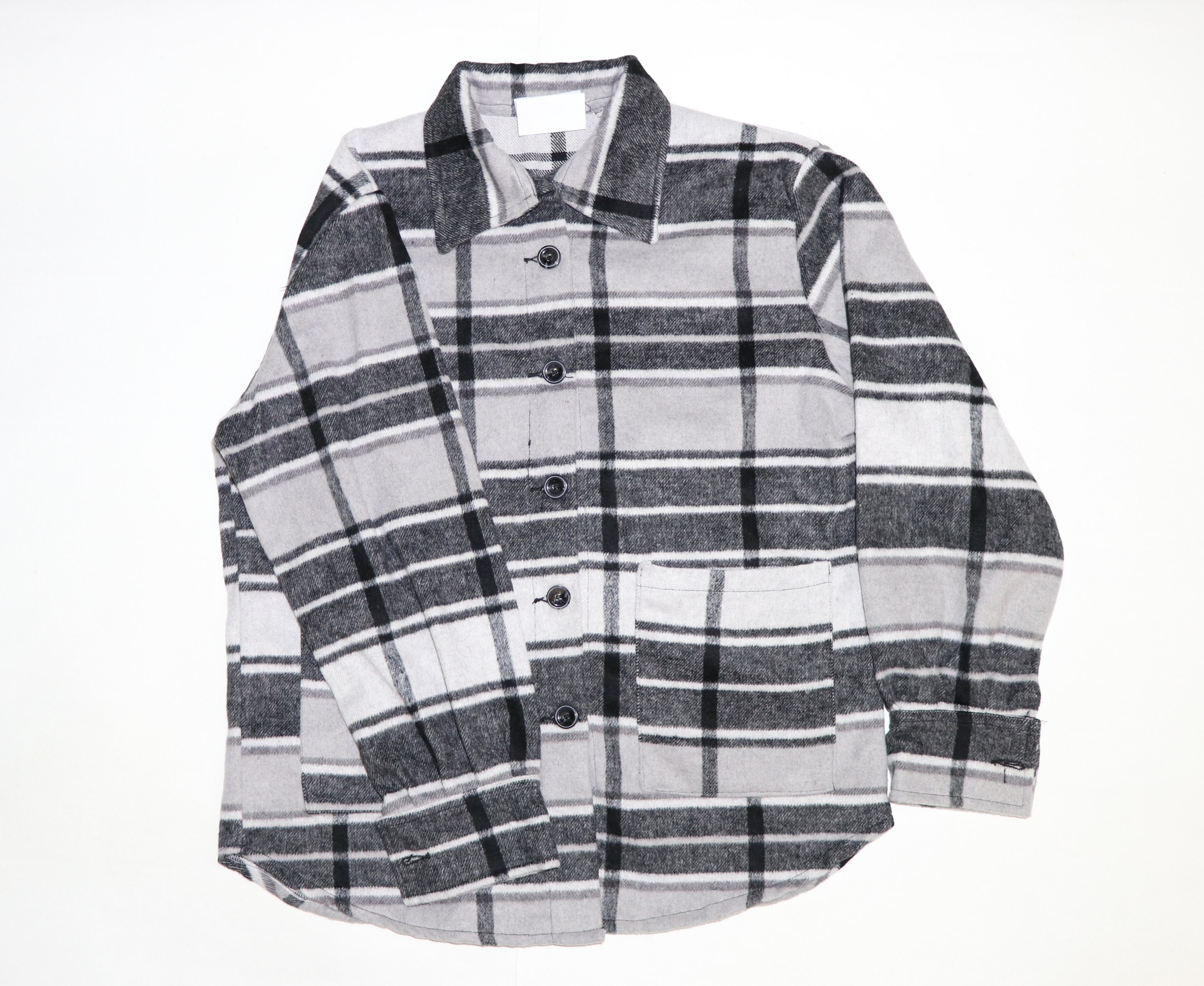 شکت چهارخونه